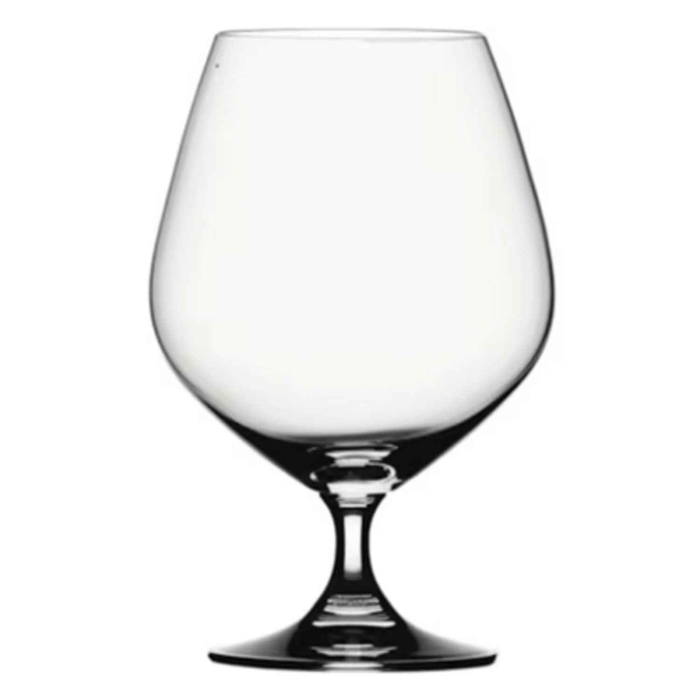 COPO COGNAC VINO GRANDE 55.8CL 4518018 - SPIEGELAU - 4003322252283