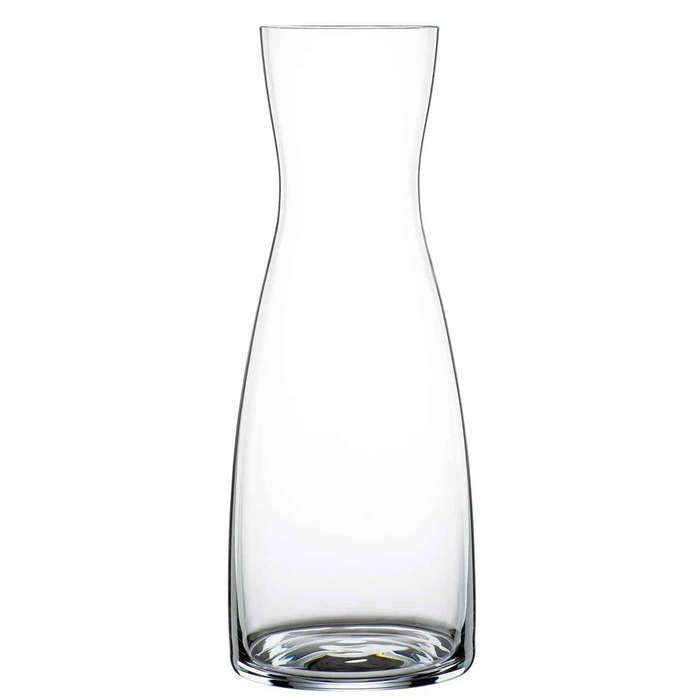 GARRAFA DECANTER 1LT CLASSIC 9008058 - SPIEGELAU - 1570017646