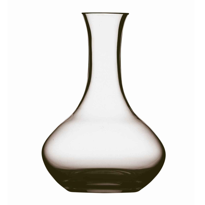 SOIREE DECANTER 1LT - SPIEGELAU - 4003322067474