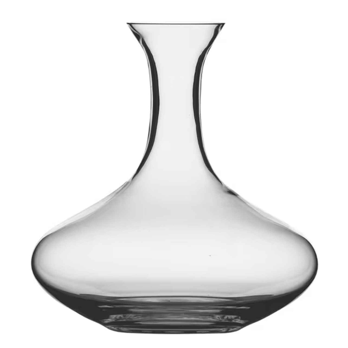 DECANTER VINO GRANDE 1LT - SPIEGELAU - 4003322065210