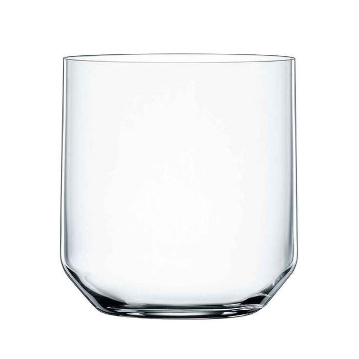 COPO ULTRA WHISKY 34.5CL 4918016 - SPIEGELAU - 1570018097