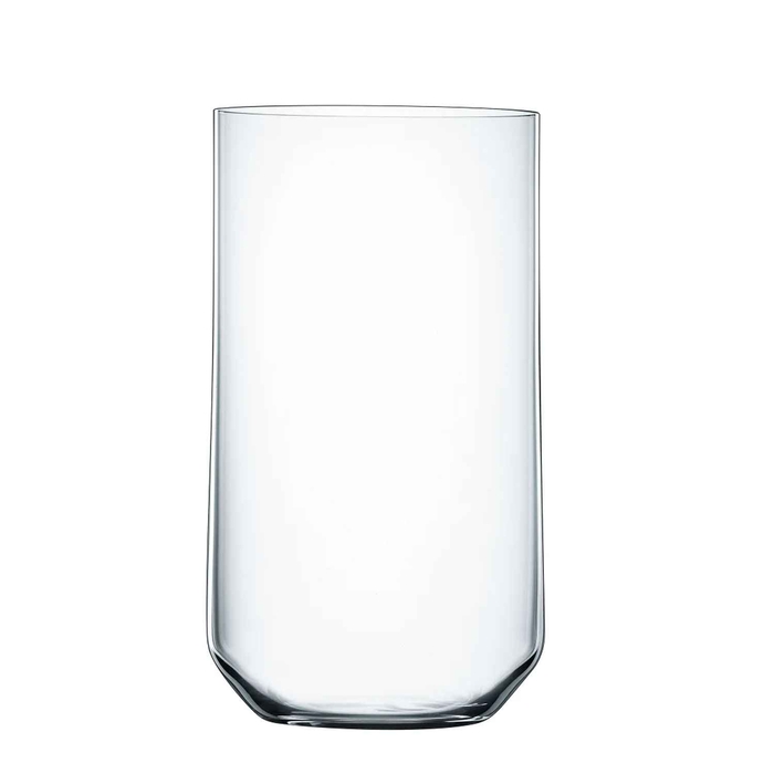 COPO ULTRA LONGDRINK 44.5CL 4918009 - SPIEGELAU - 1570018098