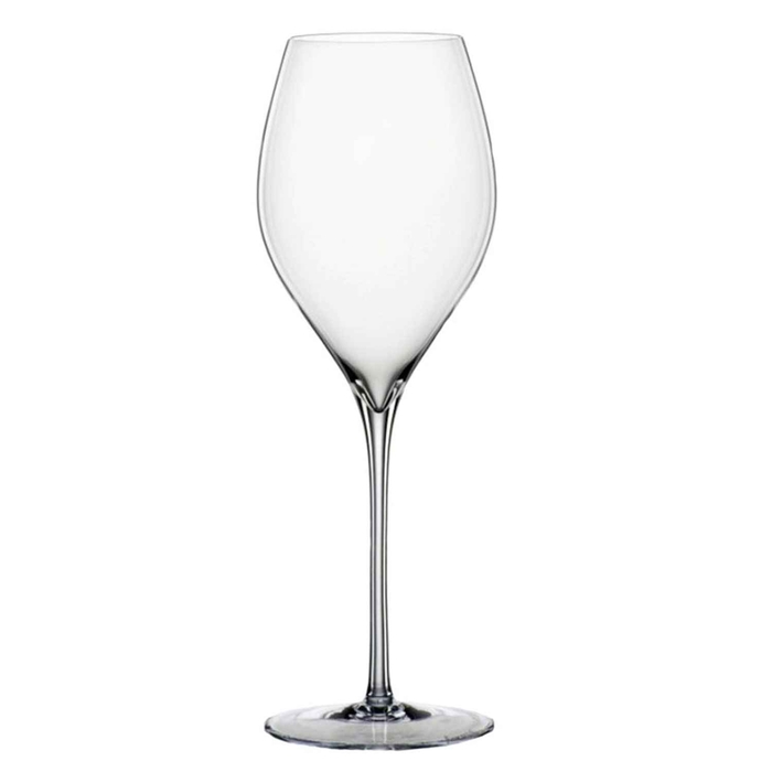 ADINA PRESTIGE RED WINE GLASS 43.5CL - SPIEGELAU - 4003322203674