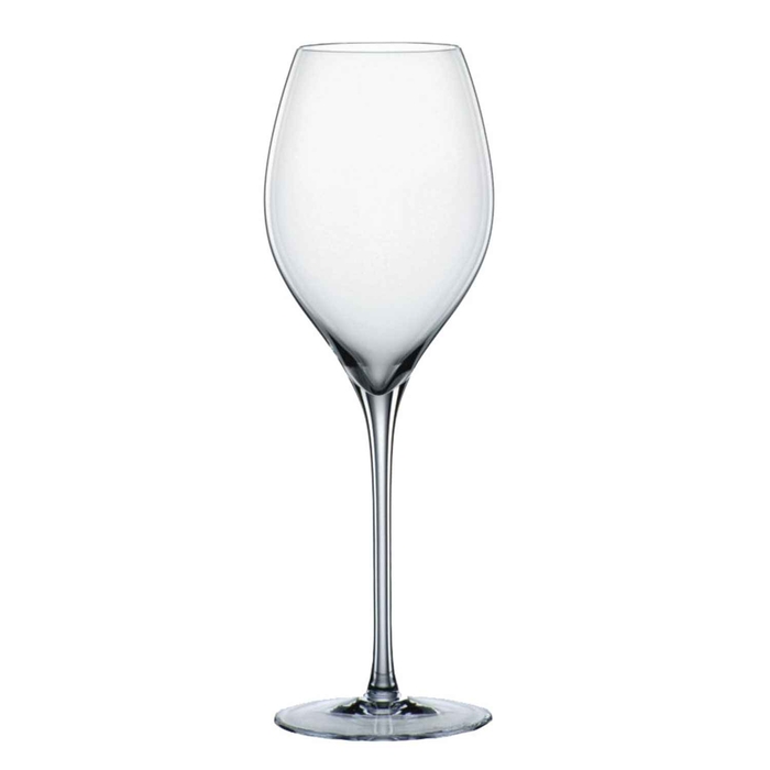 ADINA PRESTIGE WHITE WINE GLASS 37CL - SPIEGELAU - 4003322251514