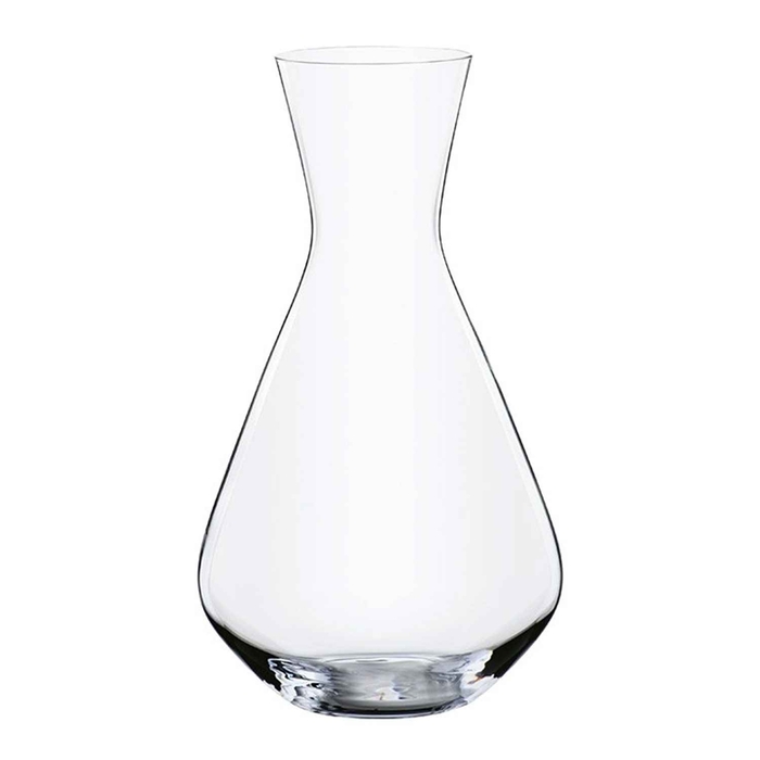 DECANTER CASUAL ENTERTAINING 1.4 L - SPIEGELAU - 4003322124818