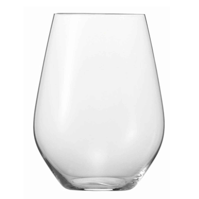 COPO BORDEAUX AUTHENTIS CASUAL 63CL - SPIEGELAU - 4003322127871