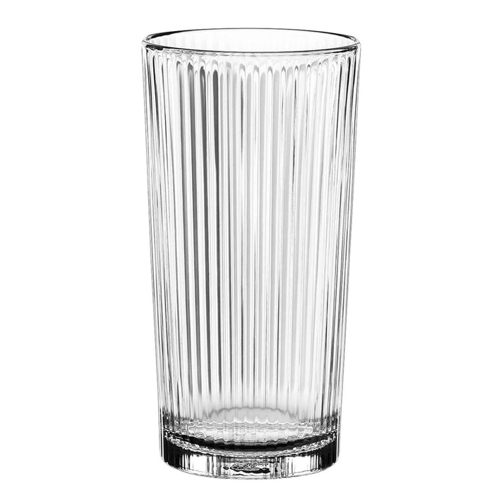 COPO LONGDRINK 39.7CL APERO 4268009 - SPIEGELAU - 1570018869