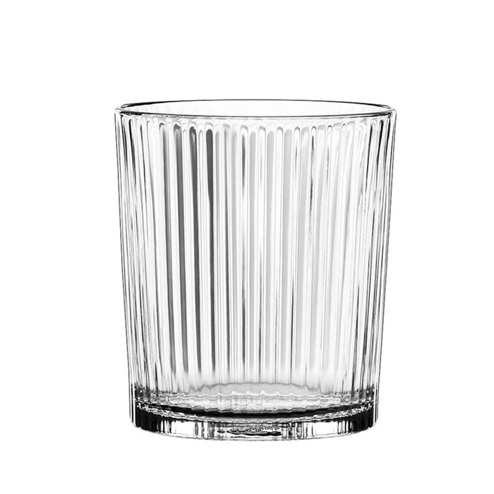 COPO WHISKY 29.5CL APERO 4268010 - SPIEGELAU - 1570018870