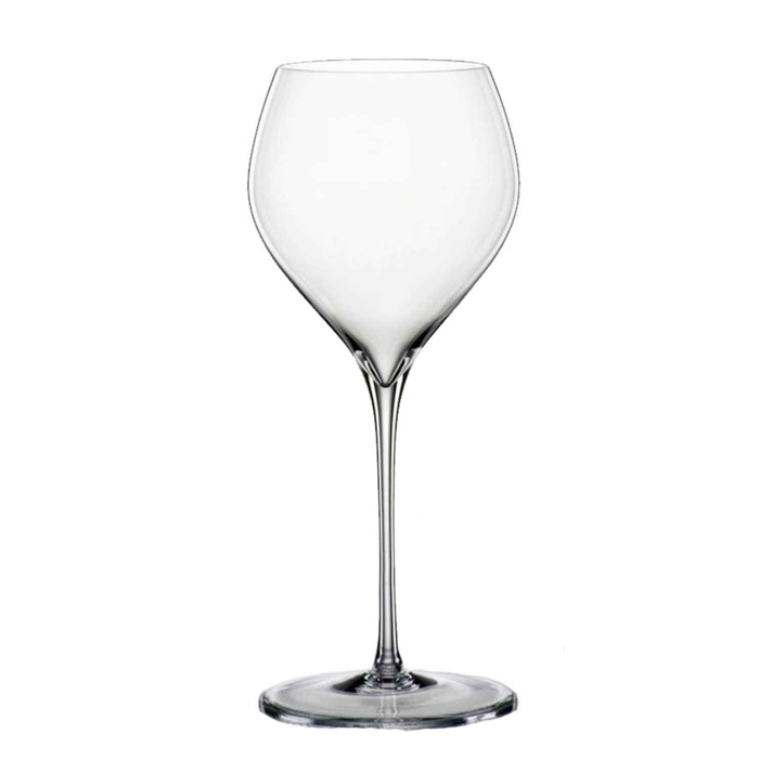 ADINA PRESTIGE BOURGOGNE GLASS 61,5CL - SPIEGELAU - 4003322251453