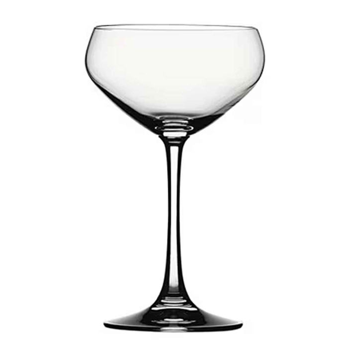TAÇA CHAMPANHE VINO GRANDE 28.8CL - SPIEGELAU - 4003322252146