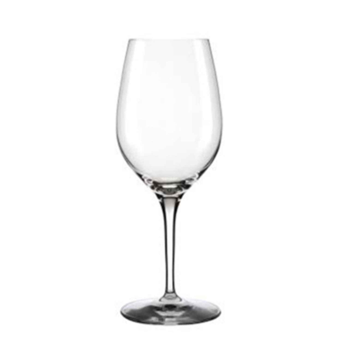 COPO ELEGANCE BORDEAUX 56CL 4139535 (D) - SPIEGELAU - 4003762224550