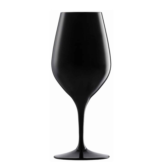 COPO PROVAS CEGAS PRETO AUTHENTIS 32CL - SPIEGELAU - 4003322253518