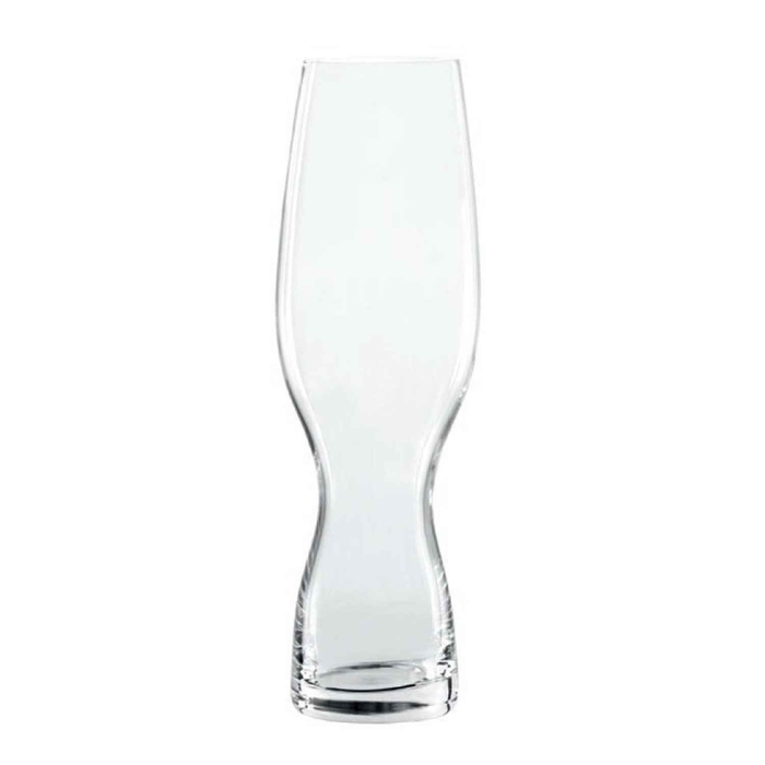 COPO CERVEJA CRAFT PILS 38CL  - SPIEGELAU - 4003322274155