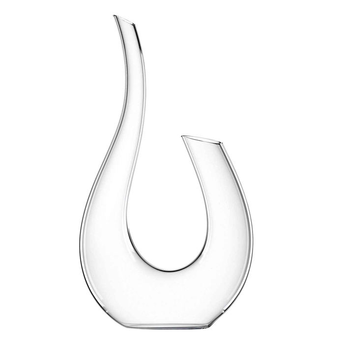 DECANTER ORIGIN 750ML - SPIEGELAU - 4003322277033