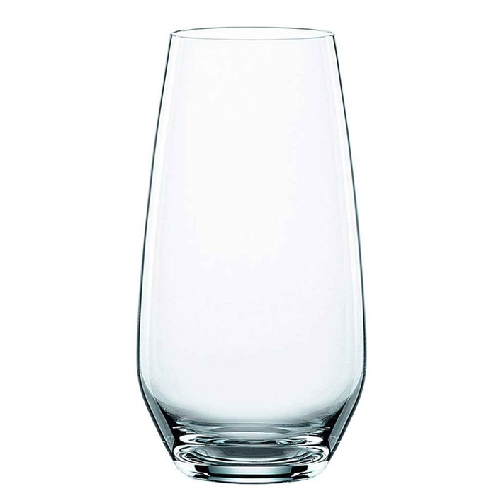 LONGDRINK AUTHENTIS CASUAL GLASS 55CL - SPIEGELAU - 4003322272632