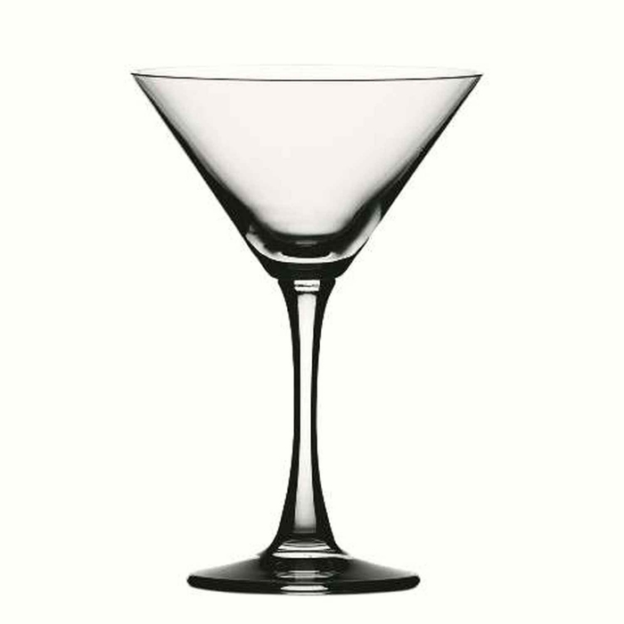 TAÇA MARTINI SOIREE 17.5CL - SPIEGELAU - 4003322024491