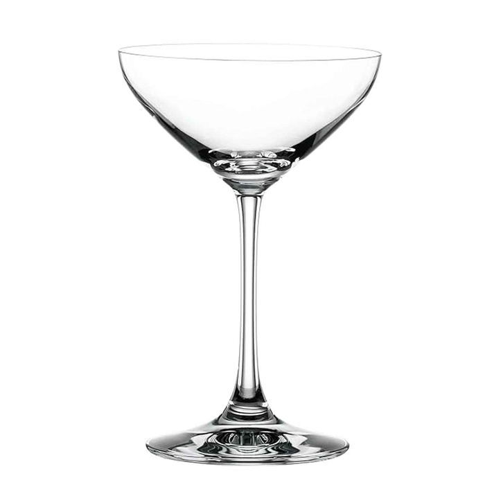 MARTINI GLASS 25CL - SPIEGELAU - 4003322237068