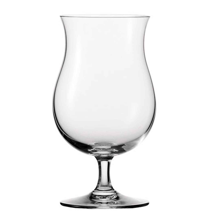 EXOTIC DRINK COCKTAIL GLASS 36CL - SPIEGELAU - 4003322088011
