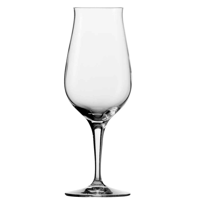 SNIFTER PREMIUM WHISKY GLASS 28CL - SPIEGELAU - 4003322253112