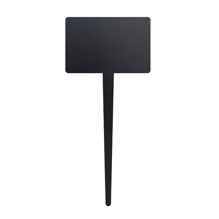 RECTANGLE TAG PACK 5 - SECURIT - 8718226499318
