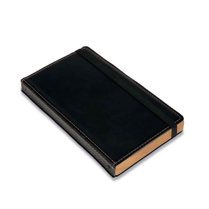 CAIXA PORTA CONTAS 17,9X10X1,8CM - SECURIT - 8719075283219
