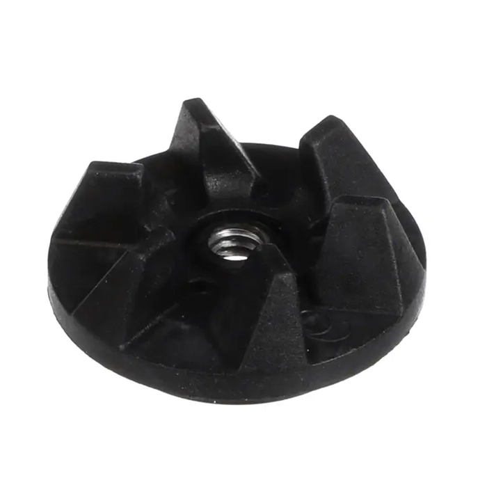 EMBRAIAGEM P/BLENDER 908R 990354200 - HAMILTON BEACH - 1680017133