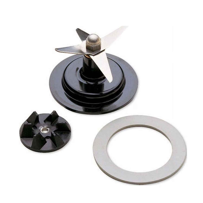 BLENDER 908 REPAIR KIT - HAMILTON BEACH - 040094989089