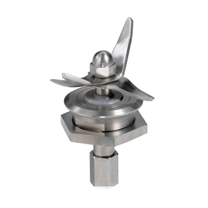 TANGO BLENDER REPAIR KIT - HAMILTON BEACH - 040094984503
