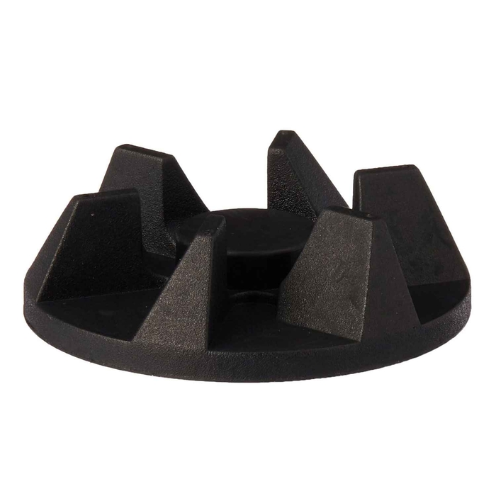 REPLACEMENT CLUTCH FOR RIO BLENDER - HAMILTON BEACH - 1680018830