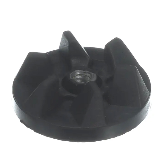 EMBRAIAGEM P/COPO DO BLENDER 908R 990355000 - HAMILTON BEACH - 1680018998