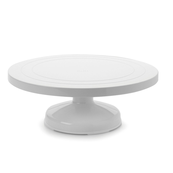 BASE GIRATORIA P/BOLOS 31CM 789301 - IBILI - 8411922090000