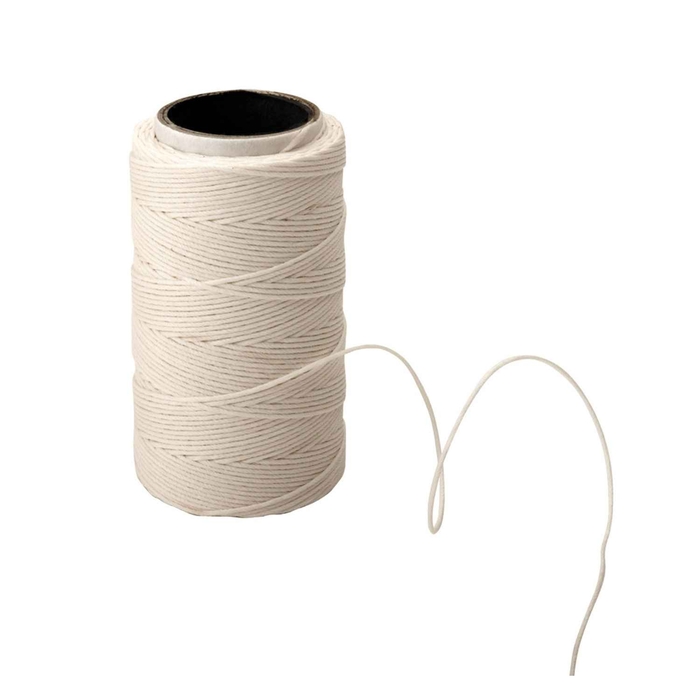 FIO ALIMENTAR 60MT 771200 - IBILI - 8411922077827