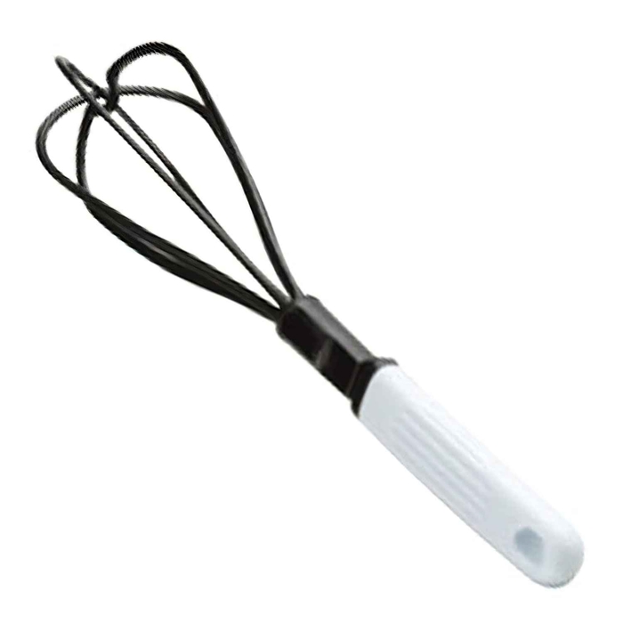 BATEDOR NYLON 750300 - IBILI - 8411922621921