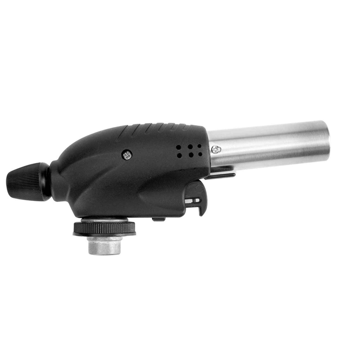 MAÇARICO PROFISSIONAL 786600 - IBILI - 8411922087550