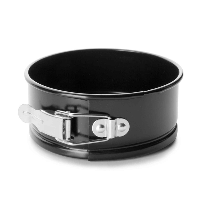 FORMA MINI DESMONTAVEL 12CM 820112 - IBILI - 8411922900125
