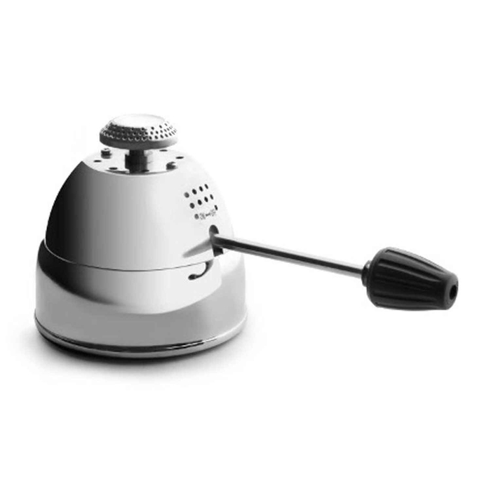 QUEIMADOR GOURMET VERTICAL 704700  - IBILI - 8411922072372