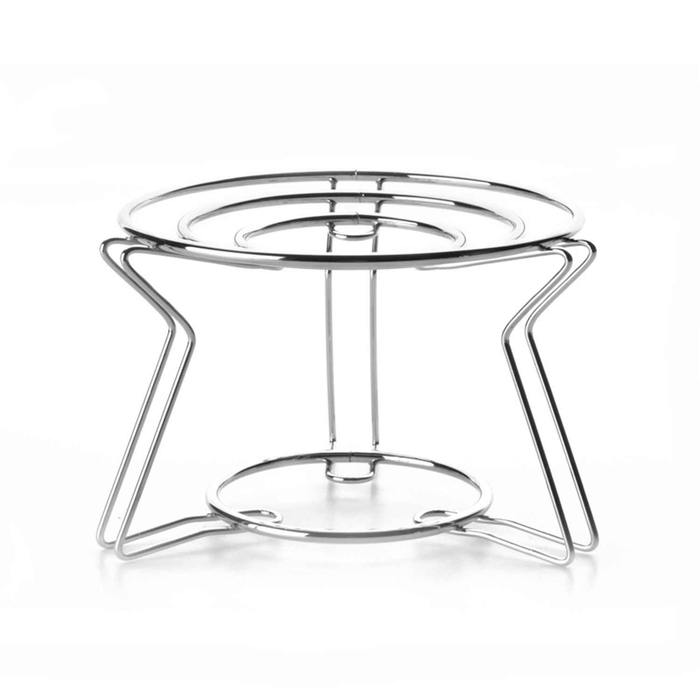 SUPORTE QUEIMADOR 704800 - IBILI - 8411922072389