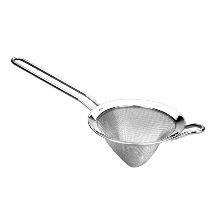 COADOR REDE CONICO 15CM 703915 - IBILI - 8411922069761