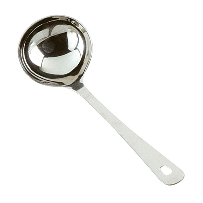 CONCHA MONOBLOCO INOX 710400 - IBILI - 8411922622157