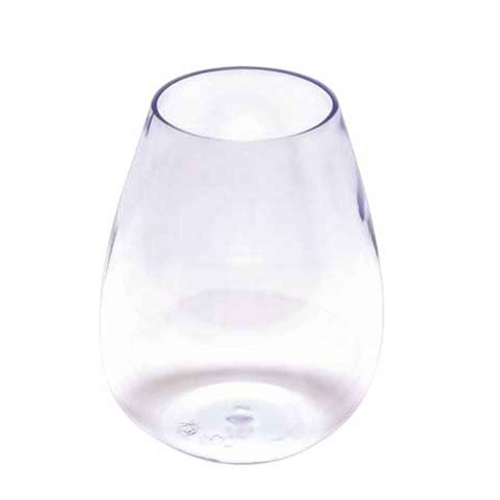 TAÇA ESFERA GOUTTE TR AZ 115ML Ø58X62 SF00030 C100 - SOLIA - 3573970012368