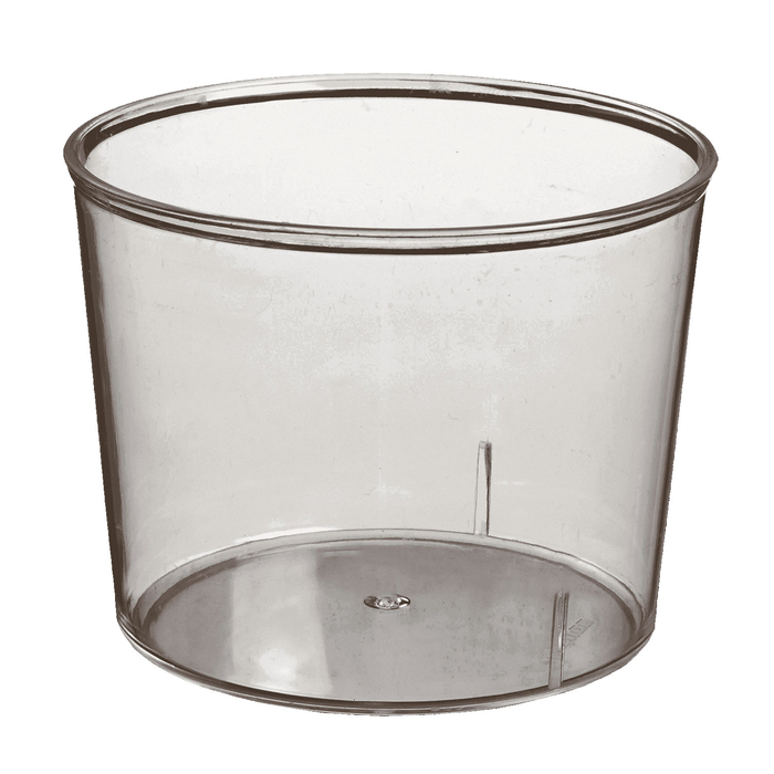 TAÇA BODEGA PS Ø76XH57MM 190ML GC18600 C/40 - SOLIA - 3573970186007