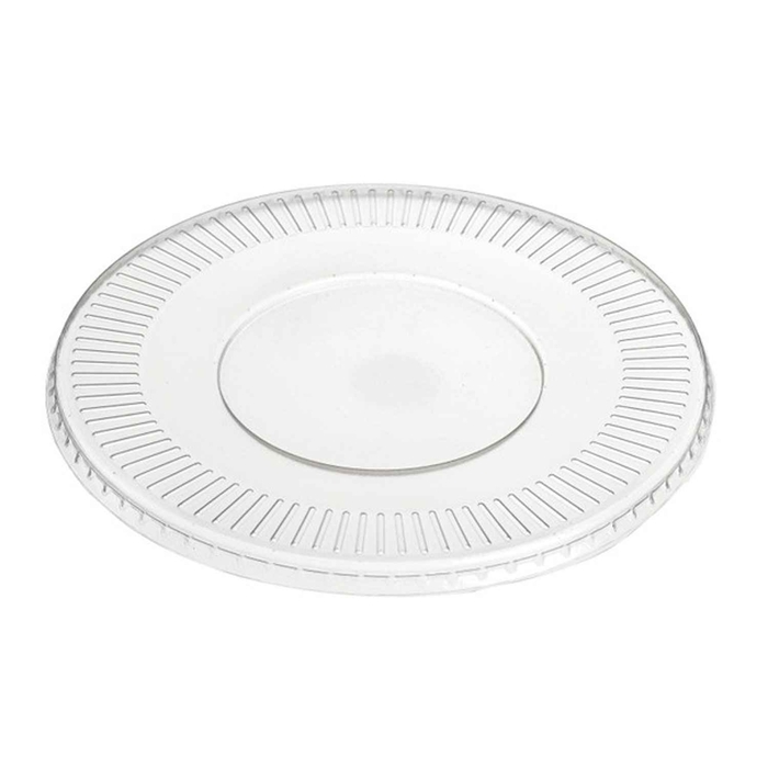 TAMPA PP Ø19.4CM PACK 200UN - SOLIA - 3573970424192