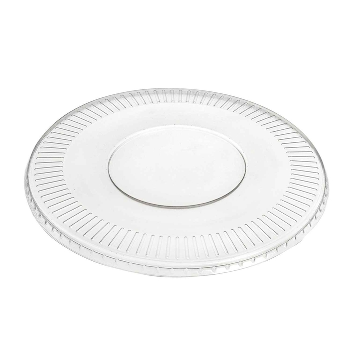 SALADEIRA Ø20X8.2CM 1500ML POLPA CANA VF42400 C/50 - SOLIA - 3573970424000