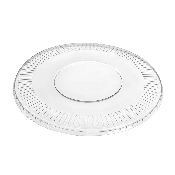 TAMPA PP P/SALADEIRA VF42400 Ø21CM VF42409 C/50 - SOLIA - 3573970424093