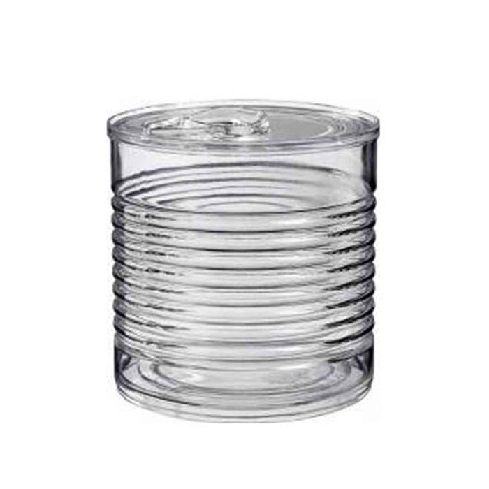 LATA CONSERVA CROMAD PS 220ML C/TAMPA PS34525 C/20 - SOLIA - 3573972345259
