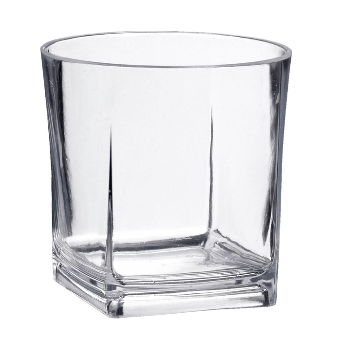 COPO MINI COCKTAIL GC59070 C/40 - SOLIA - 3573972590703