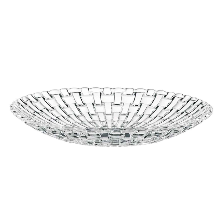 SALADEIRA Ø25XH5CM BOSSA NOVA 77672 - NACHTMANN - 4003762184946