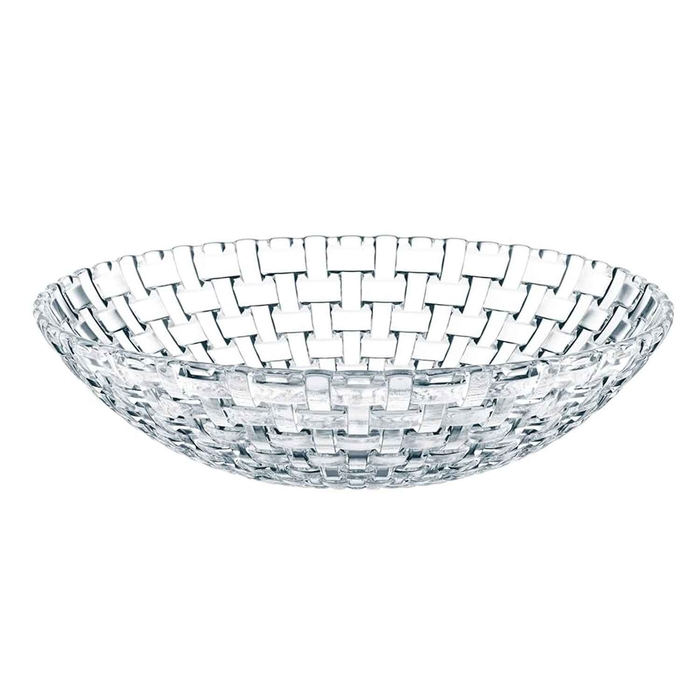 SALADEIRA Ø30XH8CM BOSSA NOVA 77688 - NACHTMANN - 4003762185127