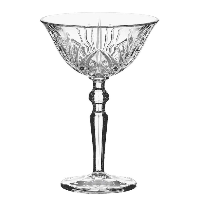 TAÇA CHAMPANHE PALAIS 20CL 103323 - NACHTMANN - 4003762247436