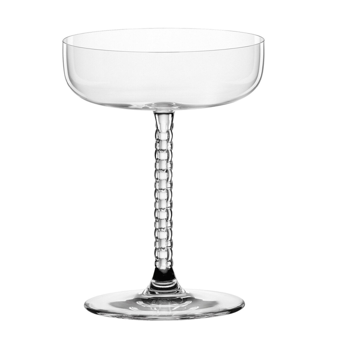 TAÇA COCKTAIL 25CL BOSSA NOVA 106162 - NACHTMANN - 1760010011